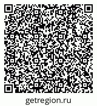79066168260