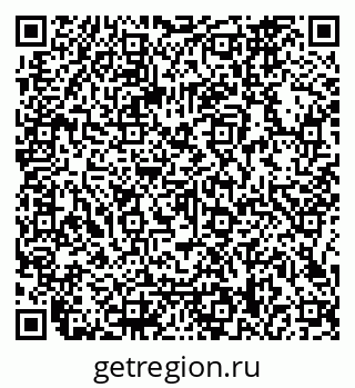 79066168262