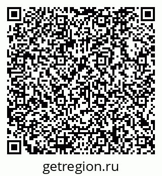 79066168263