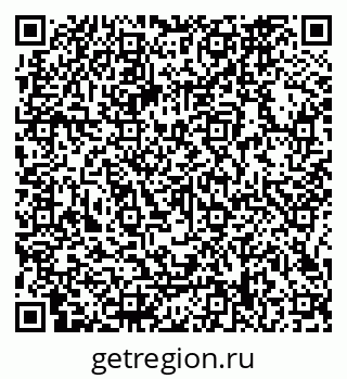79066168265