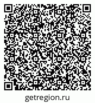 79066168266