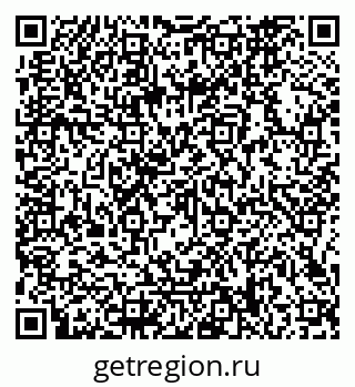 79066168267