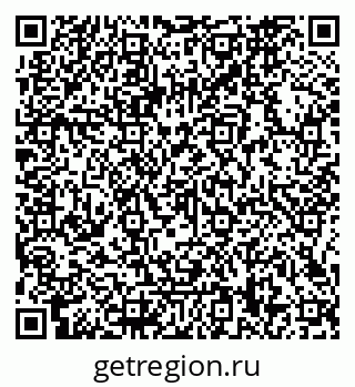79066168268