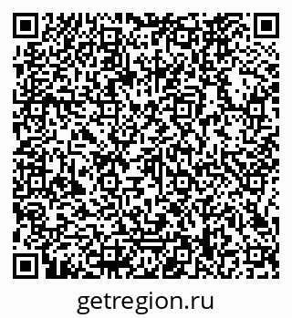 79066168271