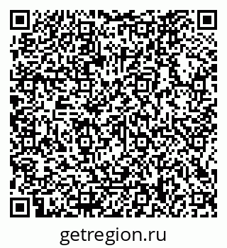 79066168272