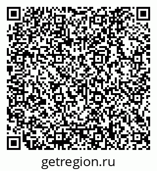 79066168273