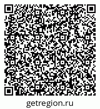 79066168274