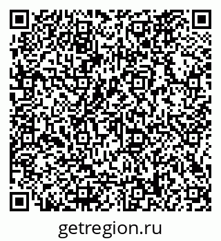 79066168276