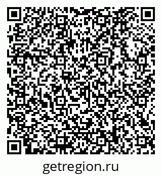 79066168277