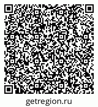 79066168278