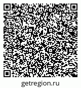 79066168281