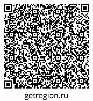 79066168283