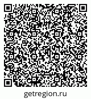 79066168285