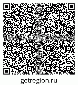 79066168286