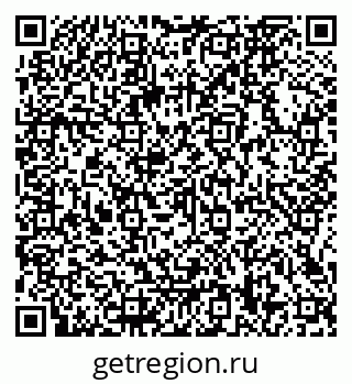 79066168288