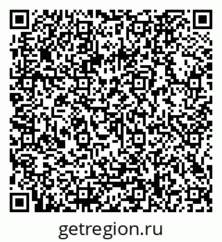 79066168291