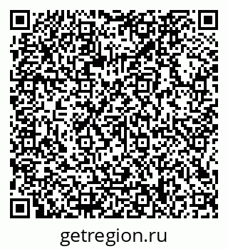 79066168293