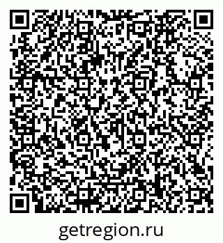 79066168294