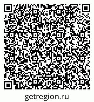 79066168295
