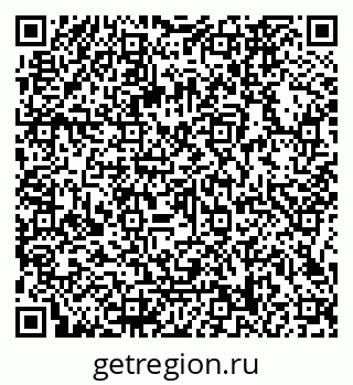 79066168296