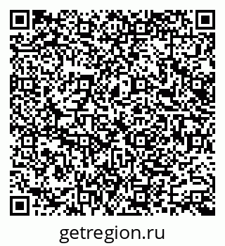 79066168297