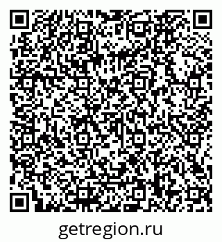 79066168298