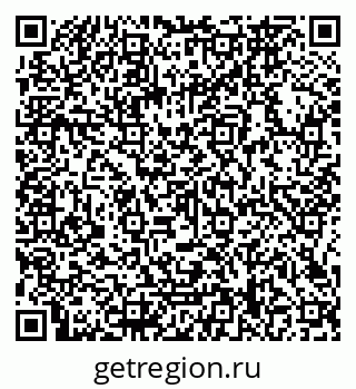 79066168301