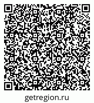 79066168304