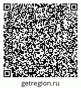 79066168305
