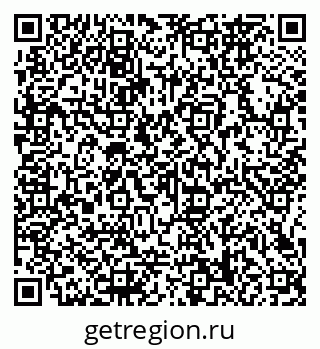79066168306