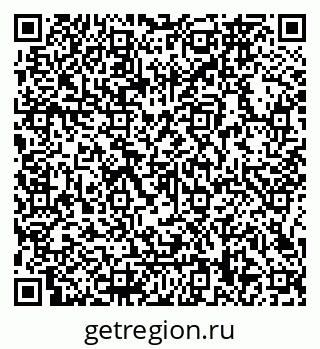 79066168308