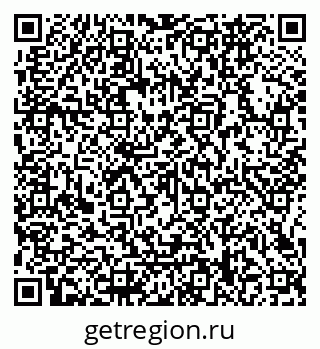 79066168311