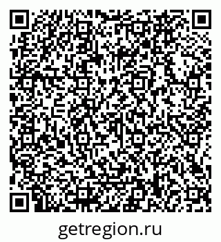 79066168312