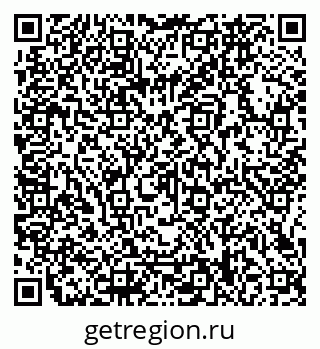 79066168313