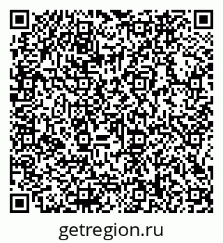 79066168314