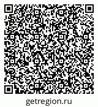 79066168316