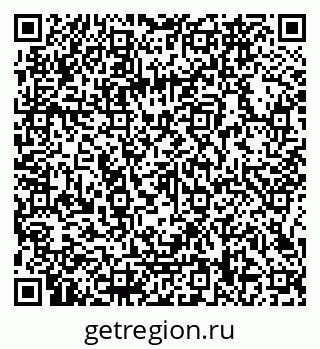 79066168319