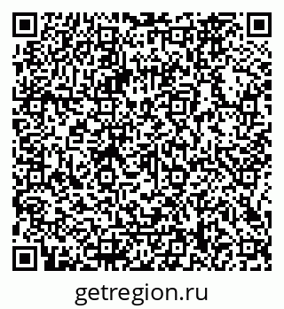 79066168320