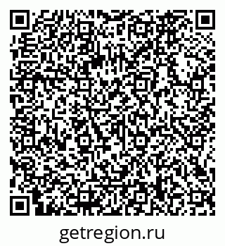 79066168321