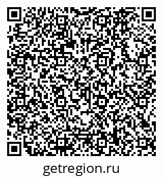 79066168324