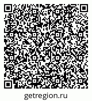 79066168325