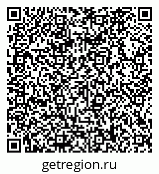 79066168326