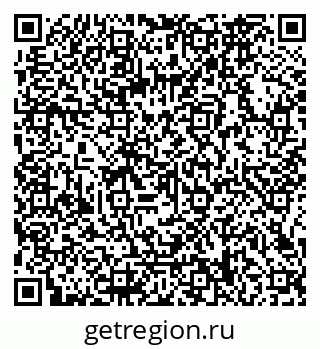 79066168327