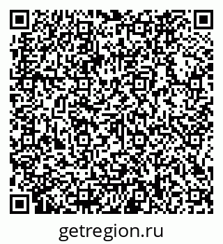 79066168333