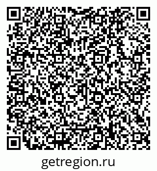 79066168335