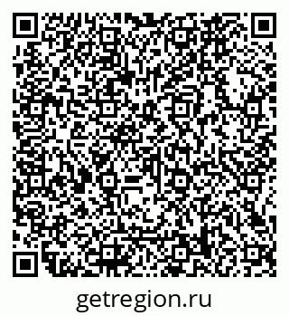 79066168336