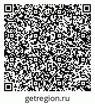 79066168339