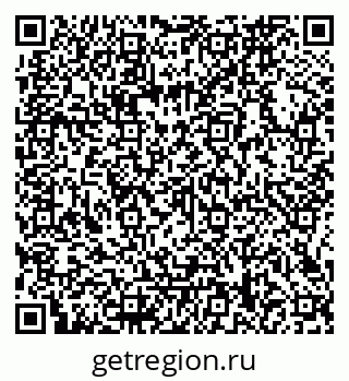 79066168340