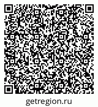 79066168342