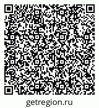79066168343